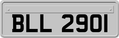 BLL2901