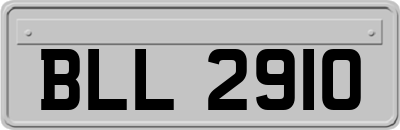 BLL2910