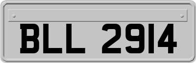BLL2914