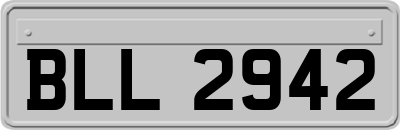 BLL2942