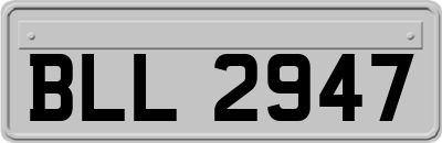 BLL2947