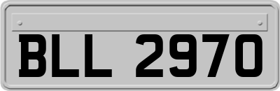 BLL2970