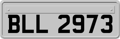 BLL2973