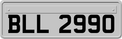 BLL2990