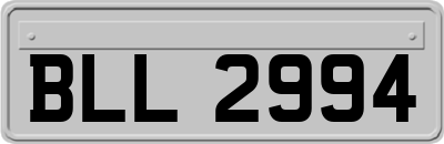 BLL2994