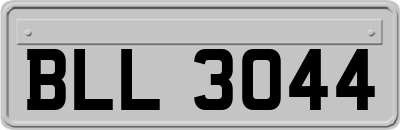 BLL3044