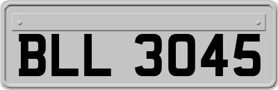 BLL3045