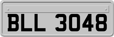 BLL3048