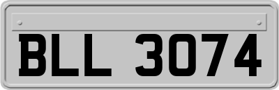 BLL3074