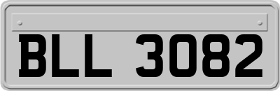 BLL3082