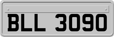 BLL3090