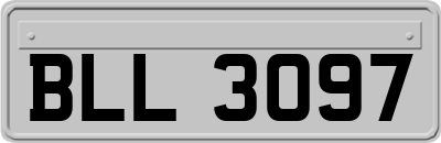 BLL3097