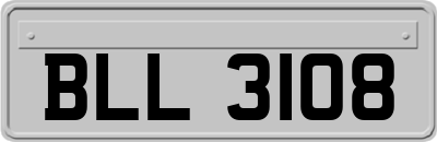 BLL3108