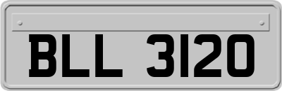 BLL3120