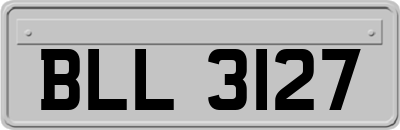 BLL3127