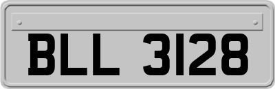 BLL3128