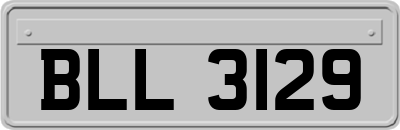 BLL3129