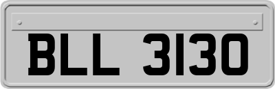 BLL3130