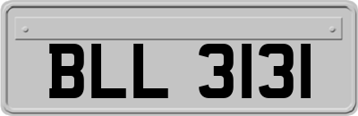 BLL3131