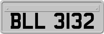 BLL3132