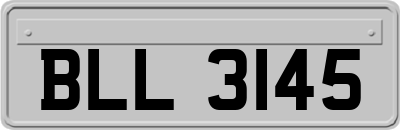 BLL3145