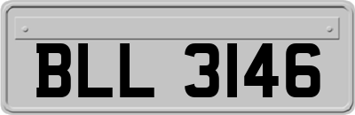 BLL3146