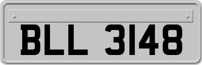 BLL3148