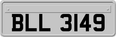 BLL3149