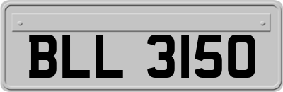 BLL3150