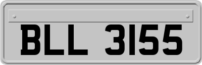 BLL3155