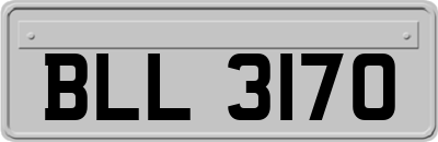 BLL3170