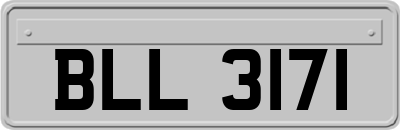 BLL3171