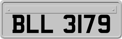 BLL3179