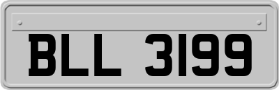BLL3199