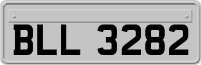 BLL3282