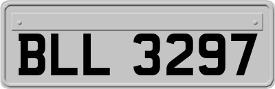 BLL3297