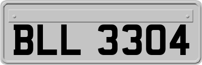 BLL3304