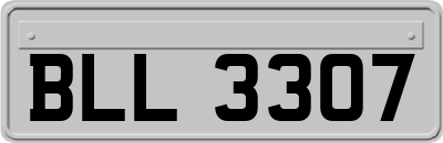 BLL3307