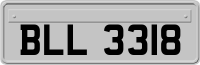 BLL3318