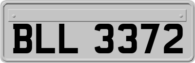 BLL3372