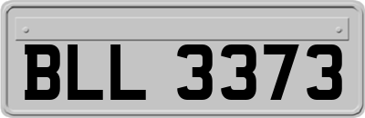 BLL3373