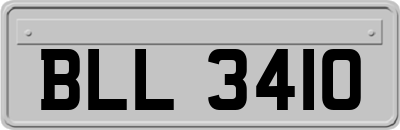 BLL3410