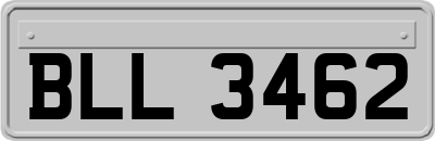 BLL3462