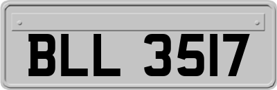 BLL3517