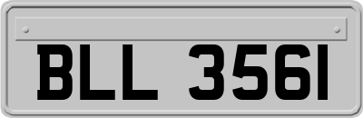 BLL3561