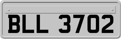 BLL3702