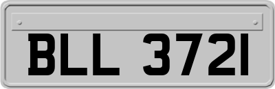BLL3721