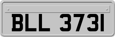 BLL3731