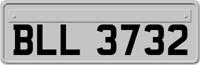 BLL3732
