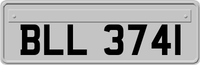 BLL3741